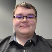 Evan Standish's Instagram, Twitter & Facebook