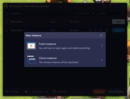 Start mining bitcoin easily on the bitcoin cloud without worried about hardware. Bluestacks 5 Review Performance Upgrades Vs Bluestacks 4 Ensure Bluestacks Remains The Best Android Emulator