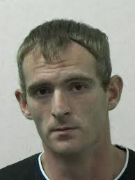 Rapist jailed for offences committed more than a decade ago