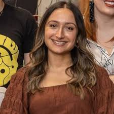 Code Camp Wellington