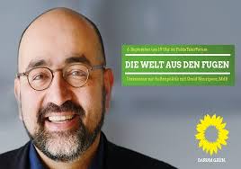 See more of omid nouripour on facebook. 6 September In Fuldatal Die Welt Aus Den Fugen Omid Nouripour Mdb Uber Aussenpolitik Die Grunen Im Landkreis Kassel