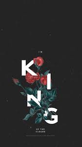 Hd phone wallpapers download beautiful high quality best phone background images collection for your smartphone and tablet. Lock Screen Wallpaper For Boys Novocom Top