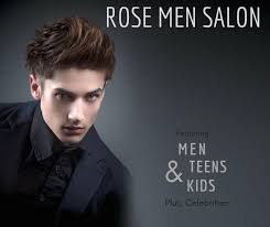 The hairstylists at lakme are experts at what they do. Indian Hair Home Facebook