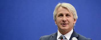 Autoritățile vor restitui următoarele taxe: Restituire Taxa Auto AflÄƒ Ultimele NoutÄƒÈ›i Despre Restituire Taxa Auto Poze È™i Video Restituire Taxa Auto DiscuÈ›ii In Forum Despre Restituire Taxa Auto