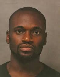 Boyfriend accused of killing young Mount Vernon mother arraigned