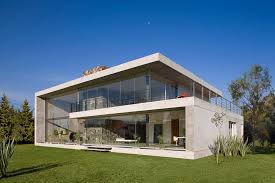 Gp House Bitar Arquitectos Archdaily Ever wanted to make a house out of concrete? gp house bitar arquitectos archdaily