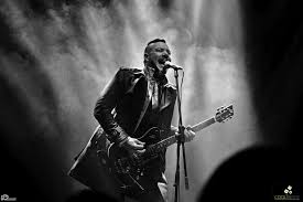13 de enero de 1969) es el vocalista, compositor y guitarrista del grupo argentino catupecu machu y vanthra. Un Vanthrico Viaje Cooltivarte Portal