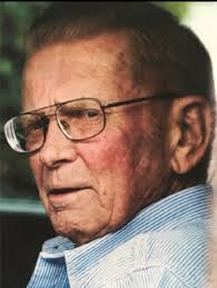 Thomas (Tommy) R. Lee Obituary April 5, 2017