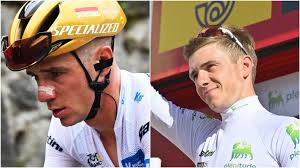 Astana avec sa 'dream team' sur les routes espagnoles