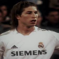 Ramos 15 4