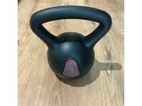 If you are looking for kettlebells, hit my man hannes up here. Used Kettlebell Weights For Sale In London Gumtree