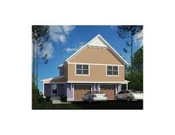 The tastiest pub grub is no further away than the basement in the heart of northampton. 131 Emerson Way Northampton Ma Real Estate Listing Mls 72764168