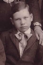 Rescued 10 Years After Indian Kidnapping