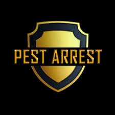 Above average pay health insurance paid vacation great work atmosphere company sponsored 401k. Pest Control In Wheaton Yelp