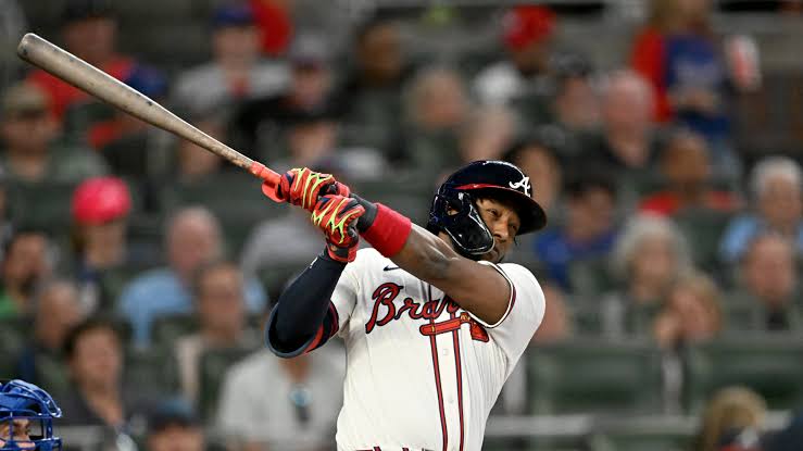 Atlanta Braves uncertain of Jurickson Profar's future with team
