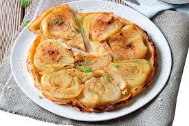 Check spelling or type a new query. Pasta Sfoglia 10 Ricette Veloci La Cucina Italiana