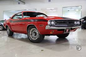 Image result for Bright Red 1971 Dodge