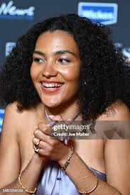 144 Photos & High Res Pictures