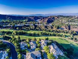 If the compound is not strata, but gated community such as under rt or persatuan, den yes its a public road and as such cant stop vehicle using i think he knows the distinction, the word guarded and gated and guarded is used so intechangeably that most ppl cant tell which means strata and. The Complete Guide To Los Angeles Gated Communities Opulence La
