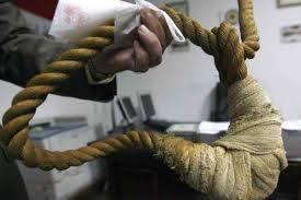The dangerous drugs (amendment) act of 1975 (1975 act) was the first of many amendments to the 1952 act, and completely reorganized the law to provide the framework that exists today. Removal Of Mandatory Death Penalty For Drug Trafficking Effective March 15 News Articles By Hhq Law Firm In Kl Malaysia