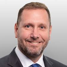 Patrick Perry Email & Phone Number