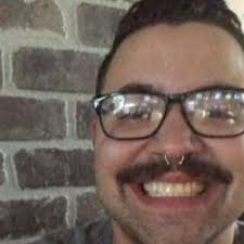 Fundraiser for Venus Stuart by Daniel Godoy : Funeral fund for Jhonus Eli  Gonzalez