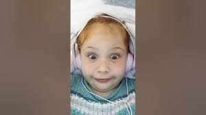 I was at my brother's soccer practice