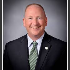 Randy Squier's Instagram, Twitter & Facebook