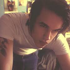 Sam Irvine (@sam_irvine)