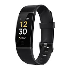 Compare price, harga, spec for oppo smart watch by apple, samsung, huawei, xiaomi, asus, acer and lenovo. Oppo Smart Bracelet Black Smart Wristband Sale Price Reviews Gearbest