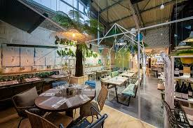 Jardin D Hiver Brest Menu Prix Restaurant Avis Tripadvisor