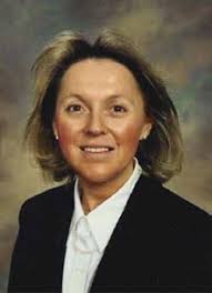 A Message from the Superintendent