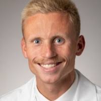 29800+ "Drew" profiles