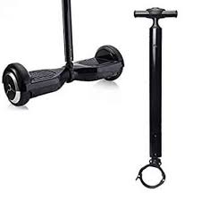 There are 8 oem, 6 odm, 16 self patent. Handle Bar For Hoverboard Hoverboard Handle For 6 5 Inch 10 Inch Electric Scooters Australia Hoverboards