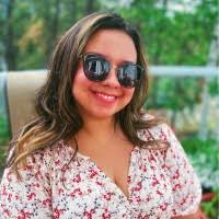 100+ "Guardado" profiles