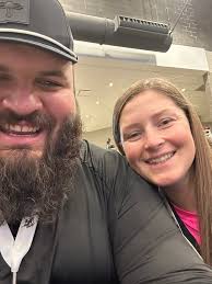 Coach Austin Drefs (@CoachDrefs)