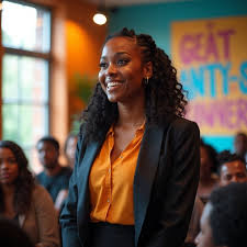 Sylvia Joiner-Greene, MPA