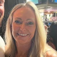 10+ "Ortner" profiles