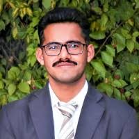 10000+ "Nafees -ur-rahman" profiles