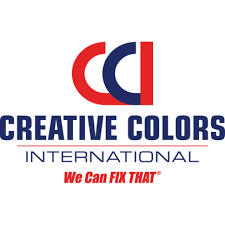 173 exeter rd, london, on n6l 1a4, canada, london, ontario, canada. Leather Good Repair In London On Yellowpages Ca