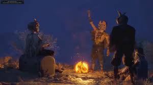 Best New Coop Survival Games 2020 Youtube