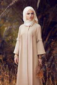 Gungor Berk Adli Kullanicinin Styles De Hijab Panosundaki Pin Kadin Giyim Islami Giyim Moda