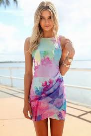 10 ideas for wedding guest outfits, plus links for hundreds of wedding guest dresses. Wedding Guest Etiquette Dress Code Edition Topweddingsites Com