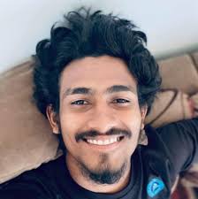 Inna Lillahi Wainna Ilahi Raajihoon! ‎انا لله و انا اليه راجعون ‎اللهم  اغفرلها وارحمه وعافه واعف عنه وأكرم نزله ووسع مدخله واغسله بالماء والثلج  والبرد ونقه من الذنوب والخطايا كما ينقى الثوب