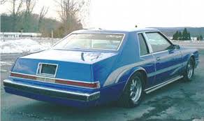 Image result for Slate Blue 1981 Chrysler