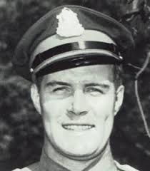 William Forbush Obituary (1920