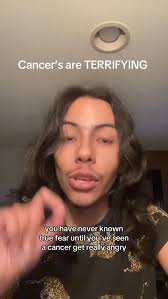 Allllllll facts frfr @gino.astra