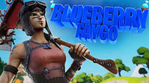 Avec 1 000 000 de joueurs en 24h une absence totale de plantage serveurs une avalanche de videos postees sur youtube et un classement pratiquement. Norcal Orcedify Auf Twitter Fortnite Montage Blueberry Faygo Lil Mosey Thumbnail Adamdesignss Https T Co F9zj1lkvon Https T Co F9zj1lkvon Support Full Video For A Follow Back Https T Co Q5sr3igjog