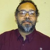 Routt Family Obituaries