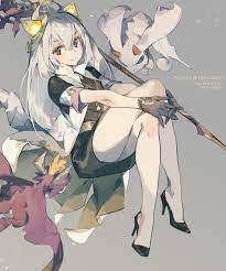 This is our new notification center. Puzzle N Dragons Ideal Ol Ver2 By Nnnnoooo007 On Deviantart